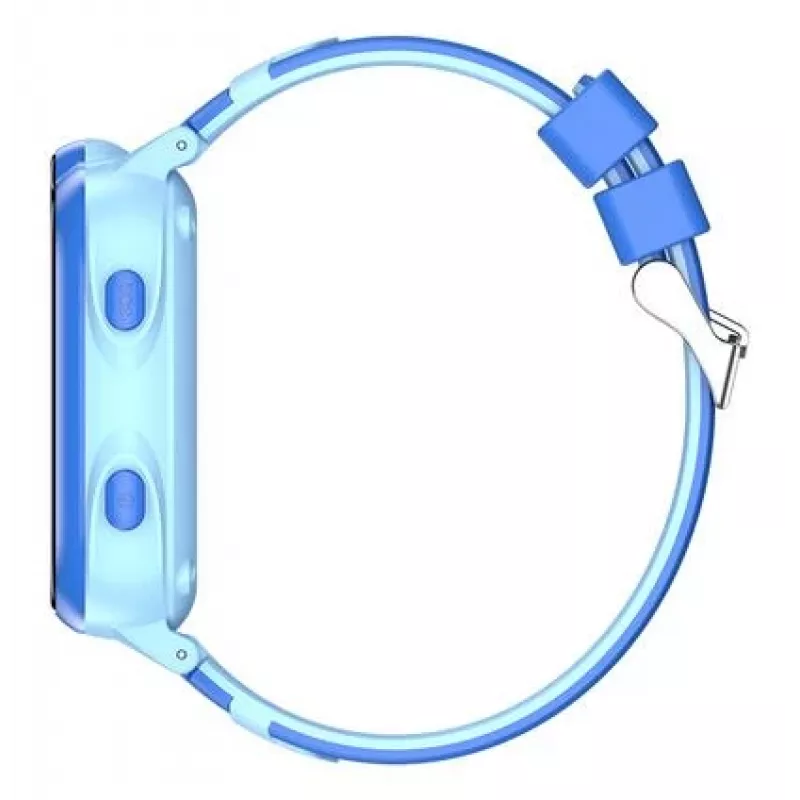 Smartwatch Z10/Blau Z10BLUE Blackview