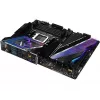 Motherboard ASROCK MK X870E NOVA WIFI AMD X870E Socket AM5 ATX, DDR5, 4x DIMM, 256GB, Wi‑Fi 7, BT 5.4, 5Gb LAN, PCIe Gen5 M.2