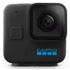 GoPro HERO11 Schwarz Mini