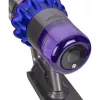 DYSON V15 Detect Fluffy Akku-Staubsauger 476575-01