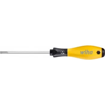 Schraubendreher Wiha 302ESD Single