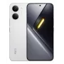 Smartphone POCO X8 Pro Max – 6,83 Zoll (17,4 cm) 2772×1280, Dimensity 9500s, 12 GB RAM, 512 GB, 8500 mAh, Dual SIM, IP68, Weiß