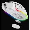 Maus Razer Basilisk V3 Pro 35K Optical Wireless