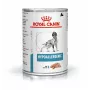 ROYAL CANIN Vet Hypoallergenic Canine - Nassfutter für Hunde - 400 g