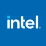 Intel Killer Wi-Fi 6E AX1675 Gig+ Modul, AX210 ohne vPro, 2,4 GHz/5 GHz/6 GHz WLAN, Bluetooth 5.2, M.2/A-E-Key (AX210.NGWG.NVX)