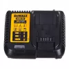 DeWALT DCD800P2T-QW Akku-Schrauber/Schlagschrauber