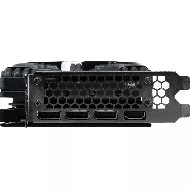 Palit GeForce RTX 5070 Ti GamingPro-S OC 16GB GDDR7 Grafikkarte