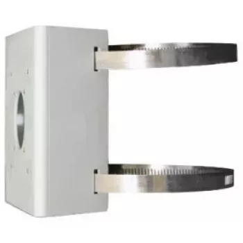 Anschlussdose ALLNET ALL-CAM2497-LEN