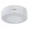 Netzwerkkamera Zubehör E/A-SCHNITTSTELLE/T6112 Mkii 02554-001 Axis