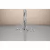 Fischer 536603 Bohrer