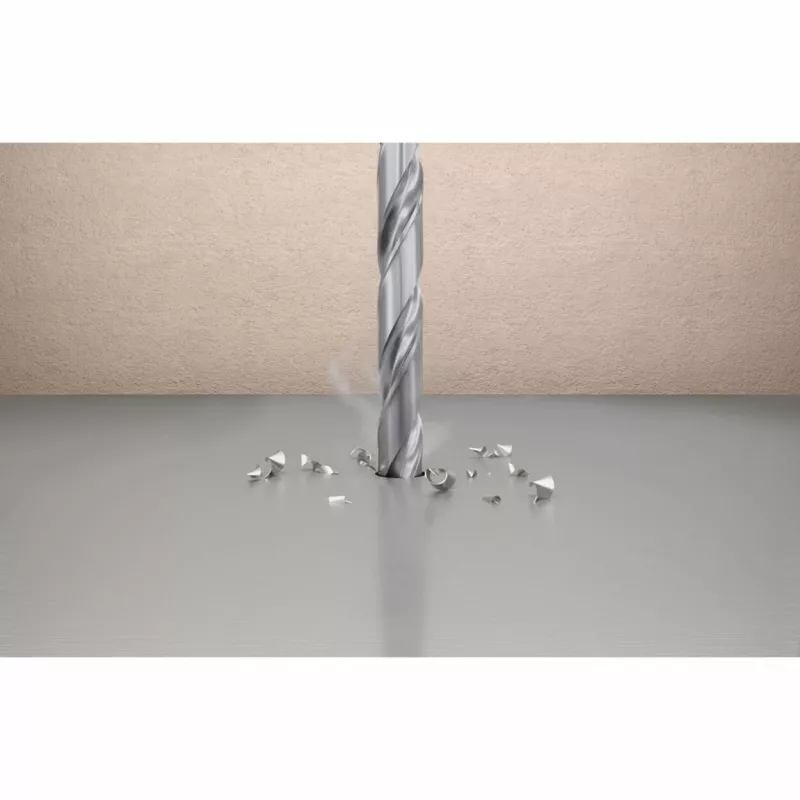 Fischer 536603 Bohrer