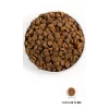 ACANA Senior - Trockenfutter für Hunde - 11,4kg