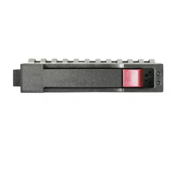 Interne Festplatte HPE 2,4 TB 2,5 Zoll SAS Q2R41A
