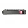 Interne Festplatte HPE 2,4 TB 2,5 Zoll SAS Q2R41A