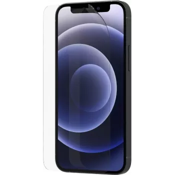 Tech21 iPhone 12/12 Pro Impact Displayschutz (T21-8474)