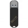 Team Group Team C183 - USB-Flash-Laufwerk - 32 GB - USB 3.1 Gen 1