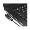 DeLOCK Adapter USB Type-C Buchse auf Dell 7,4 x 5,0 mm Stecker 90° gewinkelt