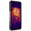 Robustes Smartphone UleFone Armor 28 Ultra Thermal 5G — 16 GB RAM, 1 TB Speicher, schwarz