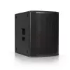 dBTechnologies SUB 615 Aktiver Subwoofer 15