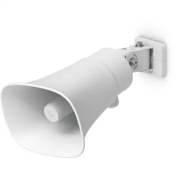 1-way Speaker Ubiquiti UP-AI-Horn-Speaker-W Wired