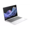 Laptop HP AI EliteBook X G1i 33,8 cm (13,3 Zoll) Intel Core i7 32GB 512GB Intel UHD Windows 11 Pro LTE 5G Silber
