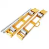 Extralink FXZH-1 | Trommelgestell | horizontal, Belastbarkeit bis 1,5 t