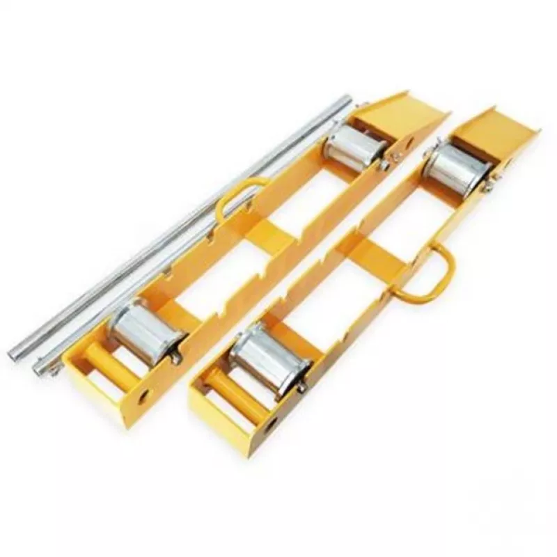 Extralink FXZH-1 | Trommelgestell | horizontal, Belastbarkeit bis 1,5 t