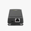 AXIS C8110 NETWORK AUDIO BRIDGE AXIS C8110 NETWORK AUDIO BRIDGE