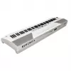 Kurzweil KA-70 Weiß - Digitalpiano