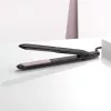 Glätteisen BaByliss CERAMIC 230 — Keramikplatten, 2 Wärmestufen, 1,8 m Kabel, Schwarz