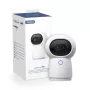 AQARA G3 KAMERA GATEWAY HUB ZIGBEE 3.0 HOMEKIT