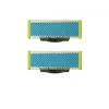 Philips Norelco OneBlade OneBlade QP225/50 Ersatzklinge