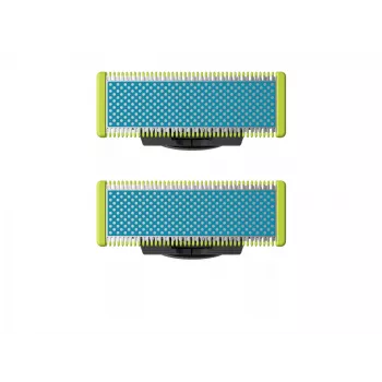 Philips Norelco OneBlade OneBlade QP225/50 Ersatzklinge