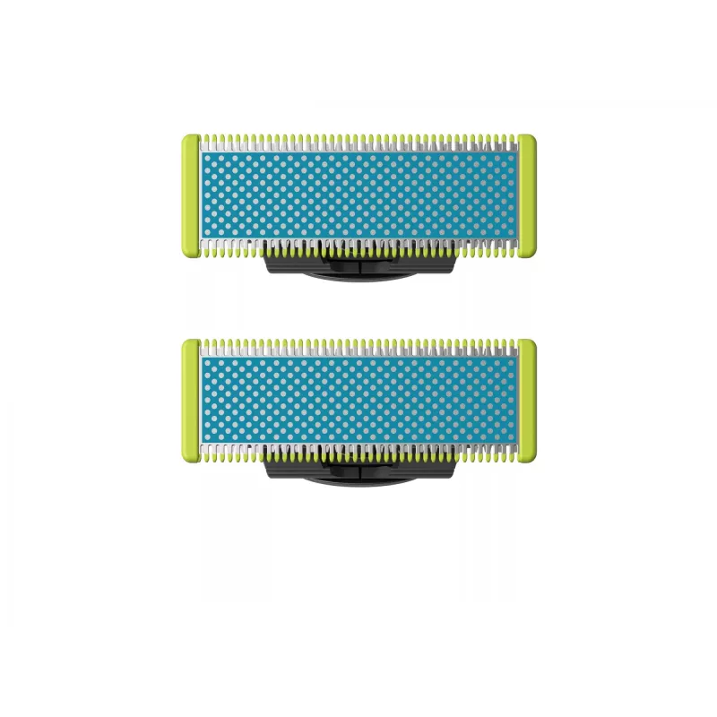Philips Norelco OneBlade OneBlade QP225/50 Ersatzklinge