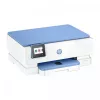 All-in-One-Drucker HP Envy 7231 — Thermotintenstrahldruck, Farbe, 4800x1200 dpi, Scan 1200x1200, WLAN, A4