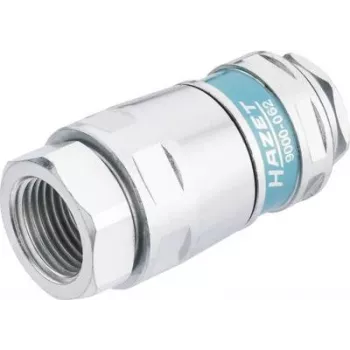 Hazet 9000-062 Kupplung (9000-062)