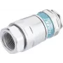 Hazet 9000-062 Kupplung (9000-062)