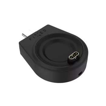 USB-C Ladeadapter FIXED für Garmin Fenix/Epix/Venu/Vívoactive – kompatible Modelle aufgelistet