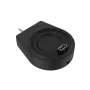 USB-C Ladeadapter FIXED für Garmin Fenix/Epix/Venu/Vívoactive – kompatible Modelle aufgelistet