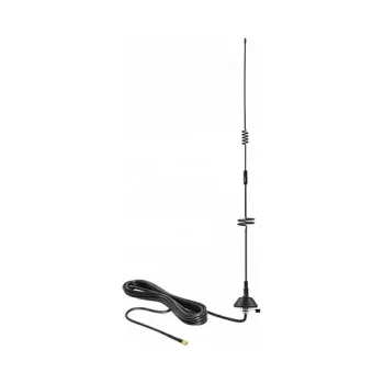 Rundstrahlantenne DeLOCK 12582