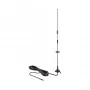 Rundstrahlantenne DeLOCK 12582