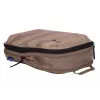 Thule 5561 Kompressions-Packwürfel Medium sanftes Beige