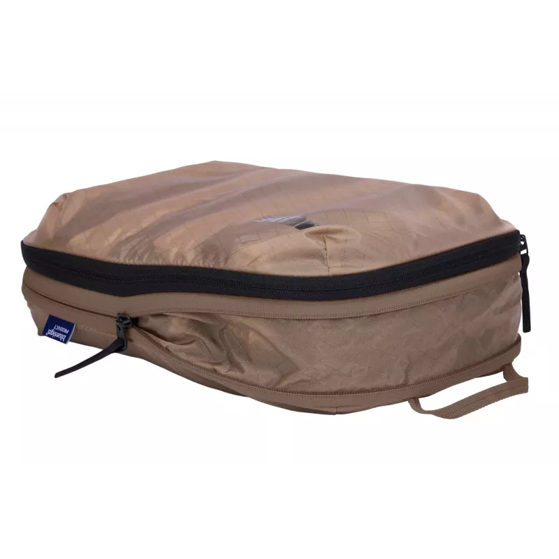 Thule 5561 Kompressions-Packwürfel Medium sanftes Beige