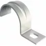 Obo Bettermann 1003054 Konnektivitätszubehör