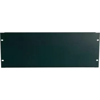 Omnitronic 30100450 Rack-Zubehör Frontabdeckung (30100450)