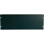 Omnitronic 30100450 Rack-Zubehör Frontabdeckung (30100450)