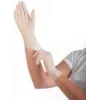 Latex Handschuhe puderfrei XL (2670)