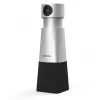 Philips PSE0550 Videokonferenzkamera Schwarz, Silber 3840 x 2160 Pixel 30 fps CMOS 25,4 / 2,8 mm (1 / 2,8 Zoll)