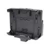 Panasonic PCPE-GJG1V02 - Dockingstation - für Toughpad FZ-G1 (PCPE-GJG1V02)