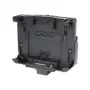 Panasonic PCPE-GJG1V02 - Dockingstation - für Toughpad FZ-G1 (PCPE-GJG1V02)